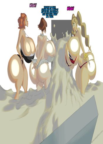 Cover of Beneath The Cat